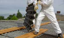 Smaltimento Eternit a Brescia - Preventivi e contatti